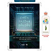 product-image-undefined