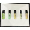 product-image-undefined