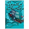 Nơi bán Thung lũng bất hạnh - Agatha Christie - Nhân Vă