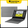 Nơi bán Laptop Lenovo ThinkBook 14s G2 ITL i5 1135G7/8GB/512GB/14F/Win11/(20VA003NVN)/Xám