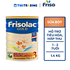 product-image-undefined
