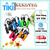 product-image-undefined