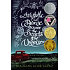 Nơi bán Aristotle and Dante Discover the Secrets Of the Universe