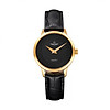 product-image-undefined