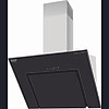 product-image-undefined