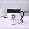 product-image-undefined