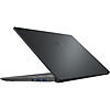 Laptop MSI Modern 14 B5M-204VN (AMD R5-5500U/ 8GB DDR4/ 512GB SSD/ 14 FHD IPS/ Win11)