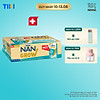 product-image-undefined