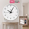 product-image-undefined