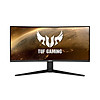 Nơi bán Màn Hình Gaming Asus VG34VQL1B (34inch/WQHD/VA/165Hz/1ms/250nits/HDMI+USB+Audio/Freesync/Cong/Loa)