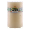product-image-undefined