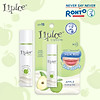 product-image-undefined