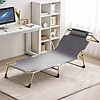 product-image-undefined