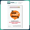 product-image-undefined