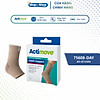 product-image-undefined