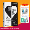 product-image-undefined