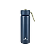 product-image-undefined