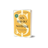 product-image-undefined