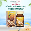 product-image-undefined