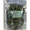 product-image-undefined