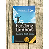 Nơi bán Hạt Giống Tâm Hồn 15 (New Edition 2020) - Nhà sách Đạo Hạnh