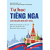 product-image-undefined