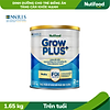 product-image-undefined