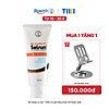 product-image-undefined