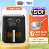 product-image-undefined