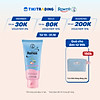 product-image-undefined