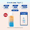 product-image-undefined