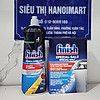 product-image-undefined