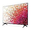 Nơi bán Smart Tivi NanoCell LG 4K 75 inch 75NANO75TPA