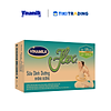 product-image-undefined
