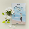 Nơi bán Lãng tử gió - Hồng Sakura - VIETNAMBOO