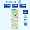 product-image-undefined