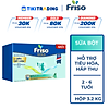 product-image-undefined