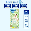 product-image-undefined