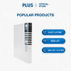 product-image-undefined