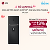 product-image-undefined