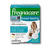 product-image-undefined
