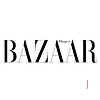 Nơi bán Tạp chí HARPER’S BAZAAR Tháng 05/22 - Bìa 3