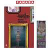 product-image-undefined