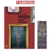 product-image-undefined