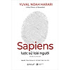 Nơi bán Sapiens Lược Sử Loài Người (Tái Bản)