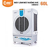 Nơi bán Quạt điều hòa Không Khí Comet CM8840 190W (60L)