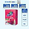 product-image-undefined