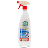 Nước xịt kính feelcleans - 1l - làm sạch tuyệt vời trên các bề mặt gương - ảnh sản phẩm 1