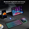product-image-undefined