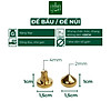 product-image-undefined